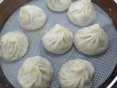 -老盛昌汤包(珠江店)