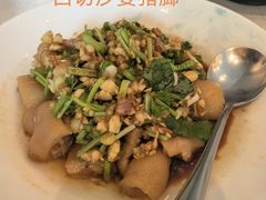 -金悦轩海鲜酒家(拱北店)