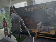 -上海环球金融中心骑迹50年环球之旅