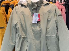 -法雅体育工厂店(皂君庙路店)