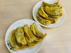 -清真·西北桥头拉面大王(丁家桥店)