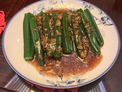 -大班家政月嫂育儿嫂(总部店)