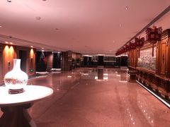-北京饭店