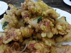 android_upload_pic-张包铺(道外店)