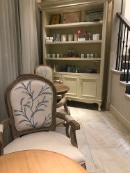 -海茱雅科技健康美容