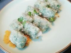 -蟹榭·本帮江浙菜·蟹宴(五角场合生汇商场店)