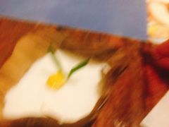 -萨芭蒂高空花园餐酒吧
