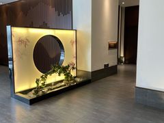 -楚禾宴·家宴(光谷大道店)