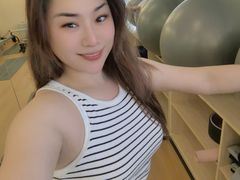 -枫蓝国际购物中心