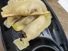 -刘长兴(逸仙桥店)