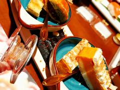 -弓二·烧鸟居酒屋(财富购物中心店)
