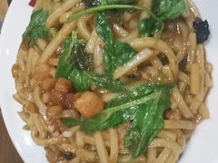 -端仕小锅(文林街店)