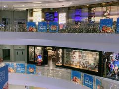 -凯德广场(金牛店)