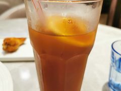 -必胜客(滨江店)
