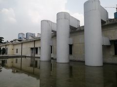 -柳州工业博物馆