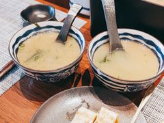 -戏作寿司(观音桥店)