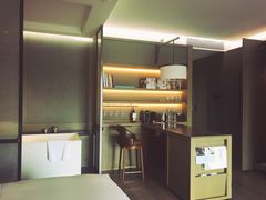 -北京三里屯CHAO酒店