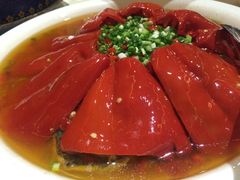 -大蓉和(一品天下店)