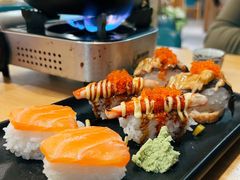 -村上一屋(望京店)