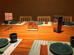 -味见·荣家(亚泰大街店)