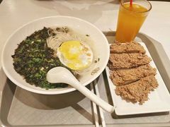 -永和大王(茉莉上新·星塘街店)