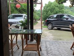 -秋香鱼馆(世凹桃园店)