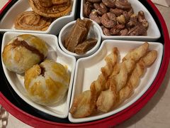 -国际饭店·原点咖啡吧ORIGIN CAFE&BAR