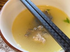 -基诺山寨.版纳民族特色菜