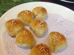 iphone_upload_pic-申粤轩酒楼·三十年粤菜经典(丁香花园店)