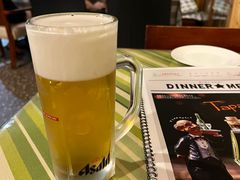 -BISTROFIORE美伊娜(伊犁南路店)