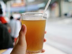 -旺旺饼屋传统糖水(黄塘路店)