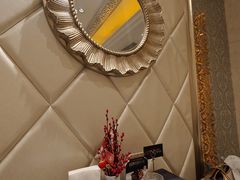 -A One Kitchen·南京精菜馆(晶丽酒店店)