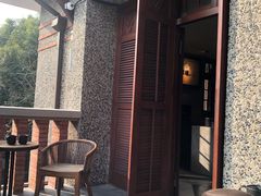 -星巴克臻选(思南公馆店)