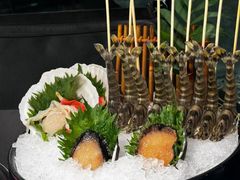 -官也街澳门火锅(新源里店)
