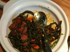 -马仕玖煲·融合菜·酥不腻烤鸭(人大店)
