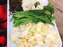 -原柳滩高台阶涮羊肉
