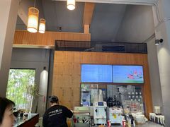 -一叶觅山(半边街店)