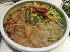 -京氣春饼(机场店)