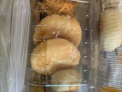 -寻味唐派·牛奶手撕面包(府前街店)