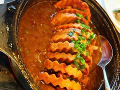 -大方圆酒楼(西门大街店)