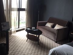 环球恐龙城维景国际大酒店-常州环球恐龙城维景国际大酒店