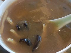 -禾珍珠家常小馆(河南博物院店)