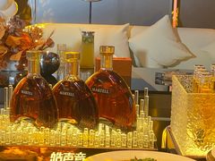 -皓声音KTV(新景店)