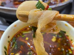 -黑竹香鸡(营和巷店)