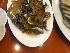 -北京小肠陈饭庄(方庄店)