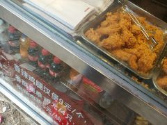 -味味香(团结湖店)