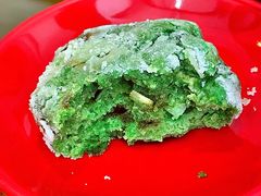 -Mesa Madre梅萨妈妈·Bintana(国贸店)