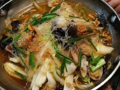 -杜家小馆(农大店)