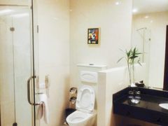 -山东政协大厦维景大酒店