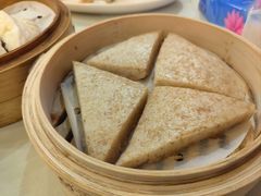 -顺风山庄(水濂山店)